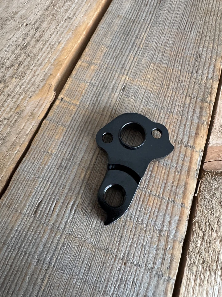 Suspensión de cambio GT Force #K33091 - NUEVO Foto 2 de 4