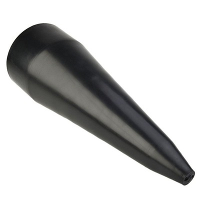 New Installation Cone Tool High quality 1pc Convenient Plastic Useful Practical