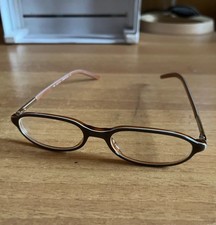 gucci occhiali da vista vintage modello 140 GG 1193 S1G