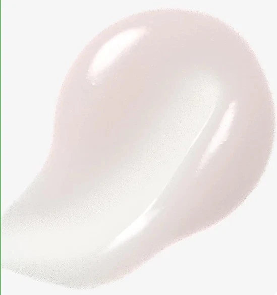 Bálsamo limpiador Rodial Pink Diamond 100 ml/3,4 fl oz nuevo sin caja Foto 4 de 4