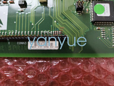 1PCS Parker AH464871U002 Brand new Inverter Power Parameter Board