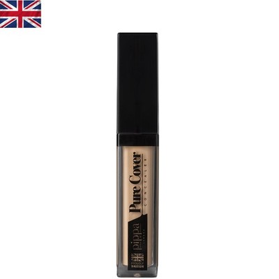 Flawless Finish Under Eye Concealer Peach 452 - Stab mit einfacher Anwendung