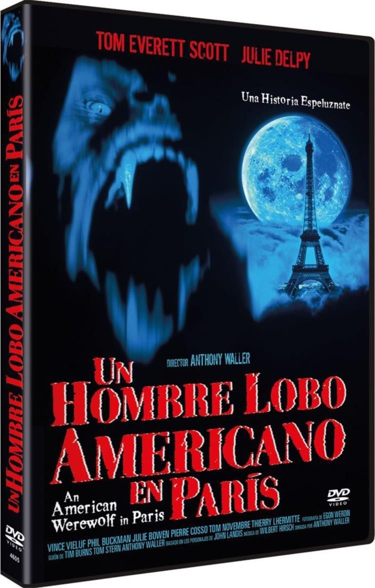 Imagen 1 de 1