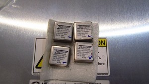 ISOTEMP OCXO 10 MHz for Symmetricom S200, S250, S300. S350