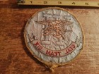 SEAL TEAM SIX PATCH — photo 4