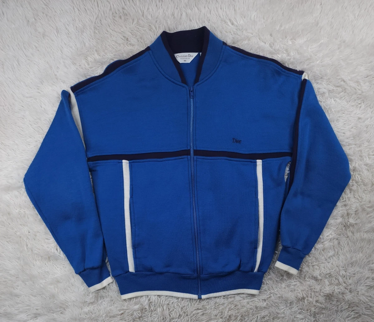 Christian Dior Monsieur In Men's Coats & Jackets for sale - eBay