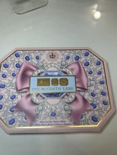 PAT McGRATH LABS Mthrshp Bijoux Brilliance Blush&Eye Shadow~Starstruck Splendour