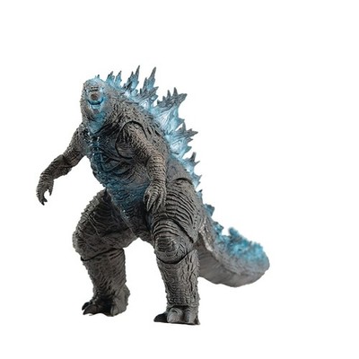 Action Figure Heat Ray PX Exquisite Basic Godzilla vs. Kong