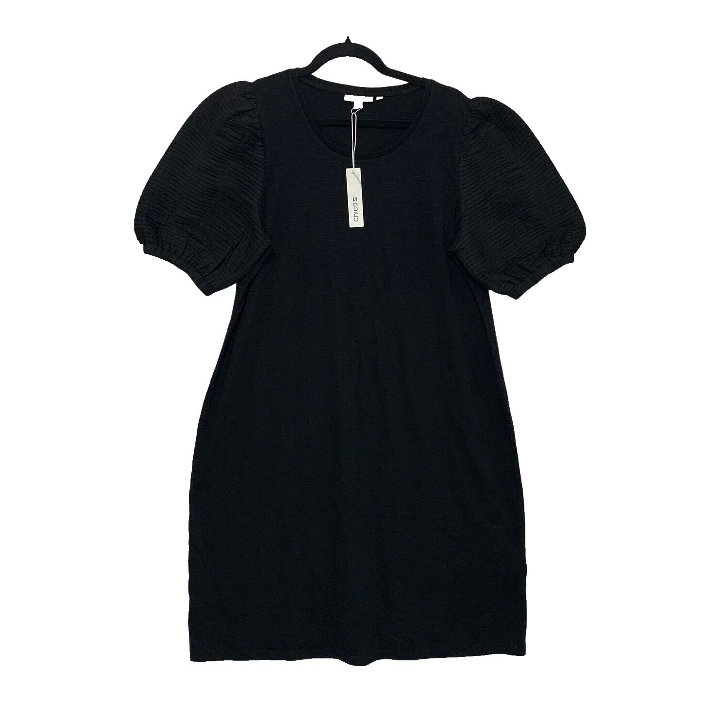 Chico's Cotton Dresses for Women