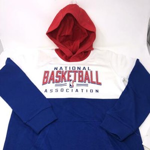 throwback nba hoodies
