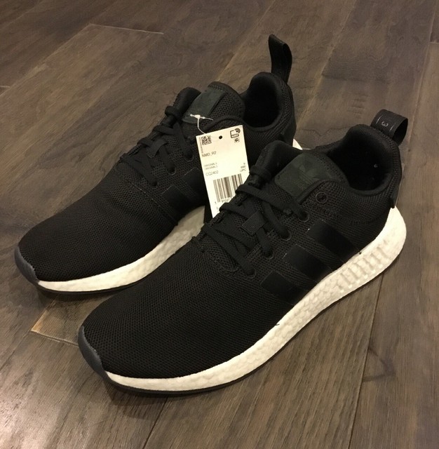 adidas cq2402