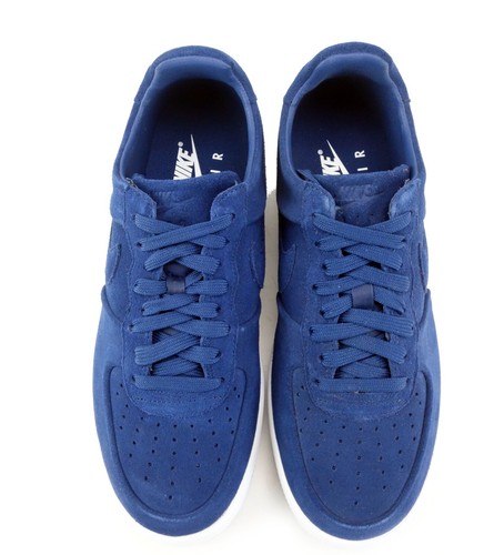 Nike Herren Air Force 1 Ultraforce - Herren - Bild 4 von 6