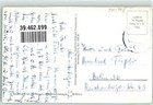 Bild 2 von 2