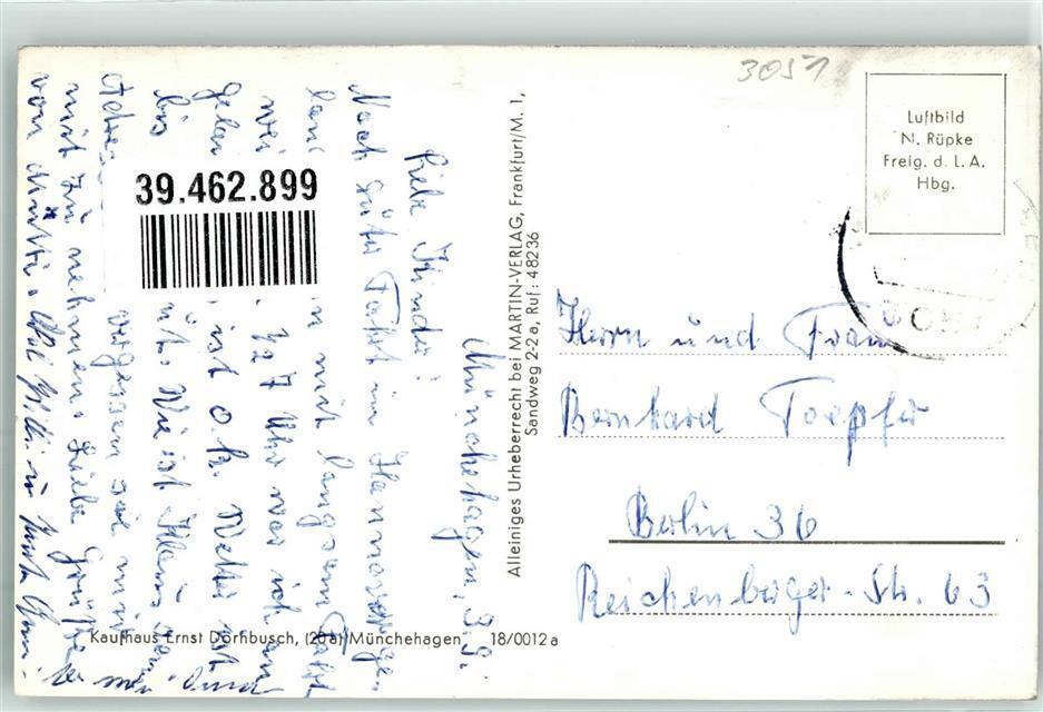 Bild 2 von 2