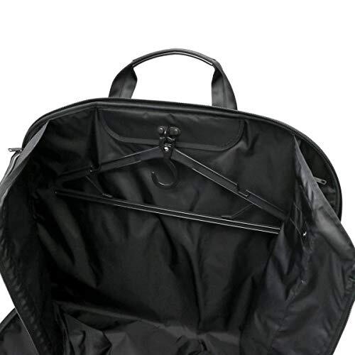 Porter Hybrid GARMENT CASE Bag 737-07939 Yoshida Bag NEW