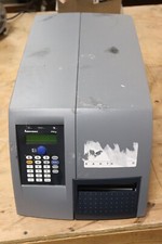 Intermec Easy Coder PM4i Thermal Label Printer