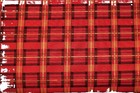 Timeless Treasures Cotton Checked Craft Fabrics