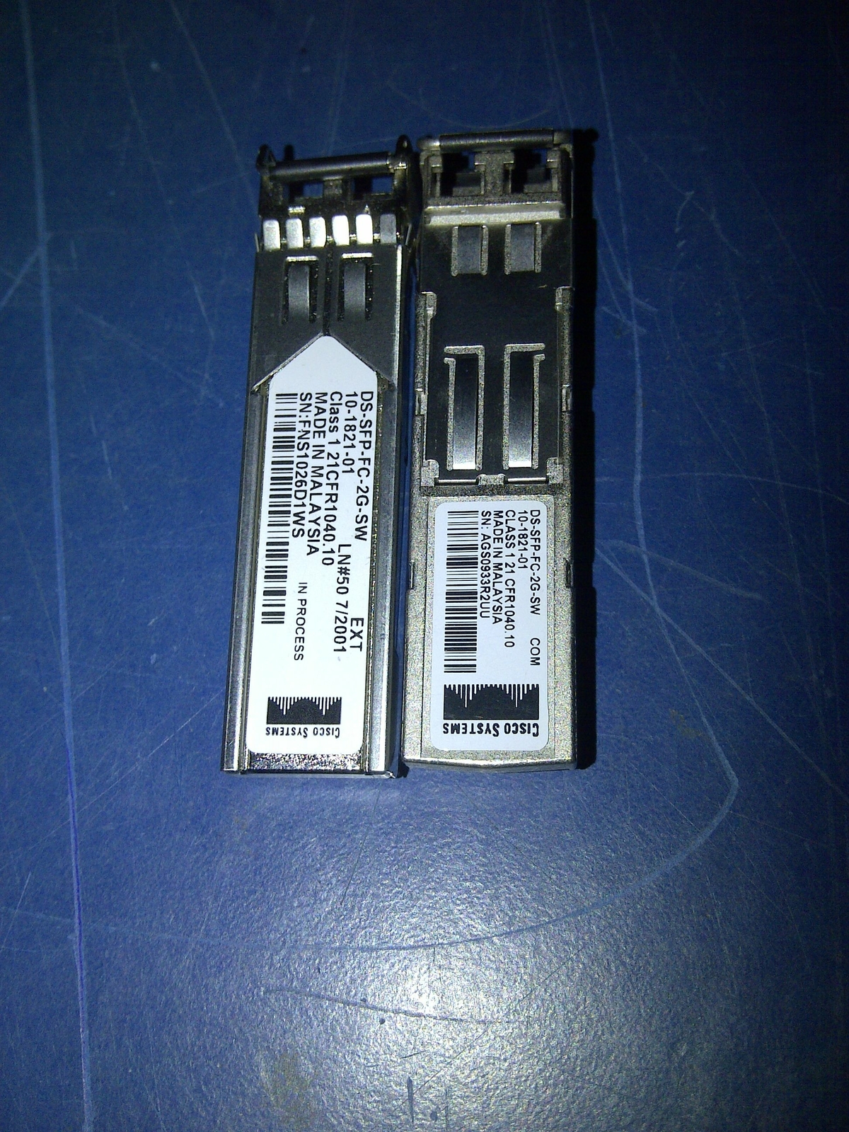 Picture 2 of 4