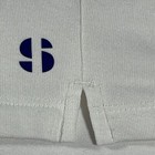 Bild 8 von 11