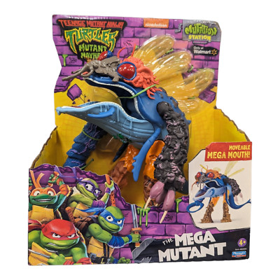 90's Mutant Head (2) / ミュータント 90 s Mutant Head 2 ミュ タント