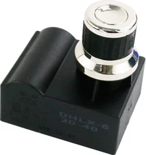 6 Outlets Tact Push Button Grill Ignitor Universal for Nexgrill, Char-Broil