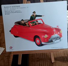 Aroutcheff & Jacobs - Fiche