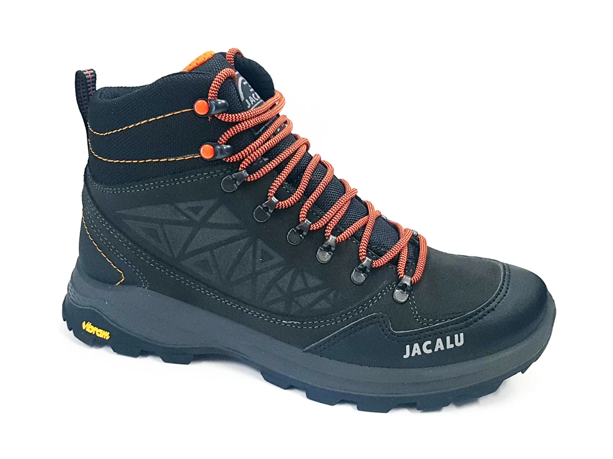 Scarponi outdoor best sale