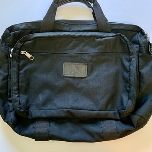 franklin covey bolsas price