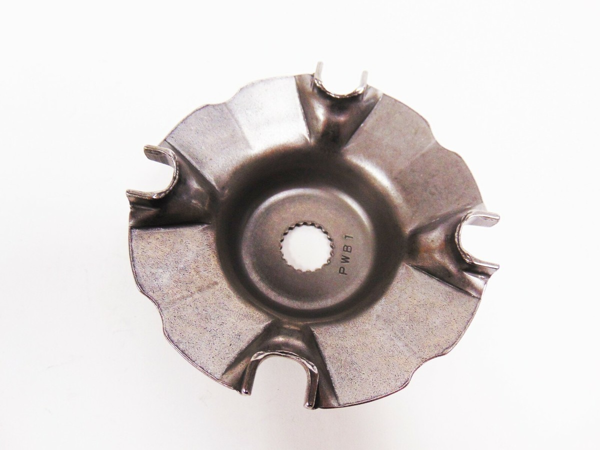 OEM Arctic Cat ATV Movable Drive Face Plate 0823-213 READ LISTING