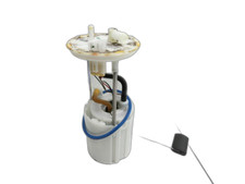 Pompa carburante pompa alimentazione carburante sensore serbatoio per Kia Sportage SL 10-15 GDI