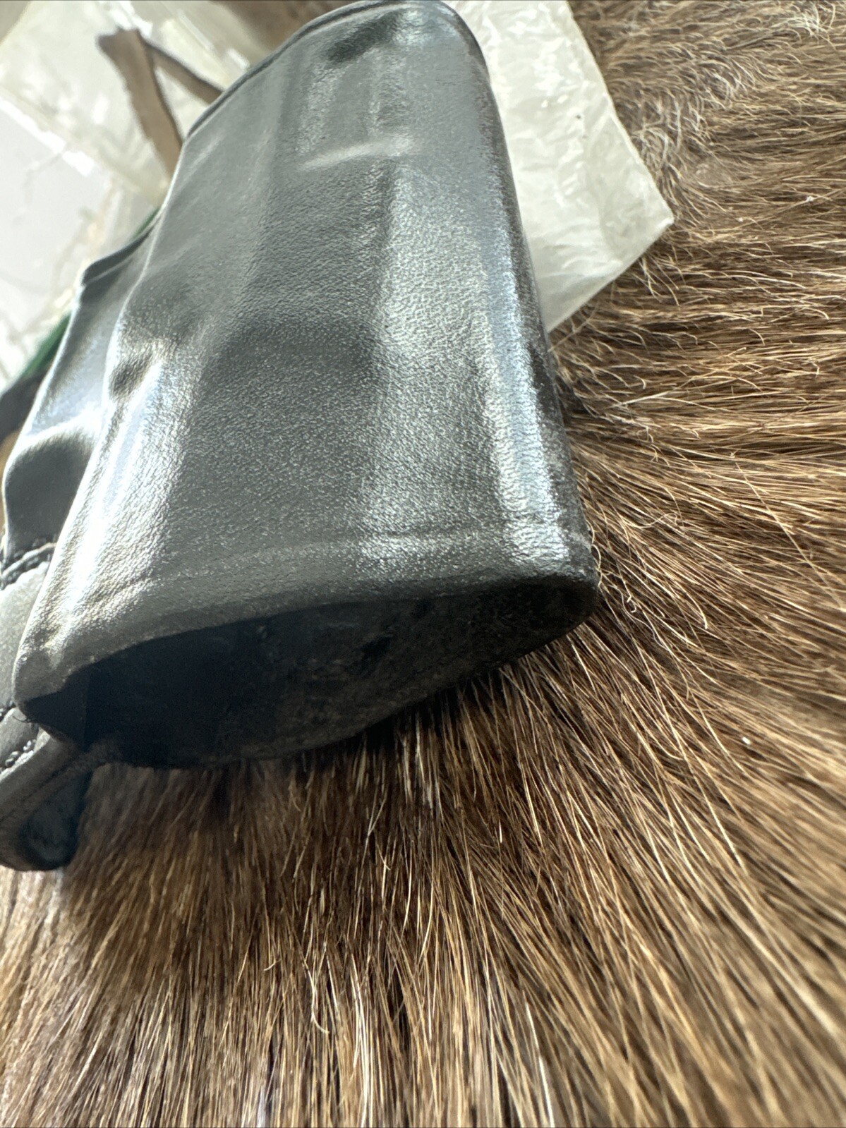 Picture 5 of 10
