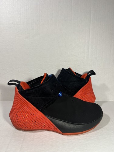 Size 6 - Jordan Why Not Zer0.1 Triple Double