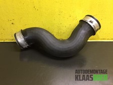 Ladeluftschlauch VW Passat B6 3C2 3C0145832R P16152927