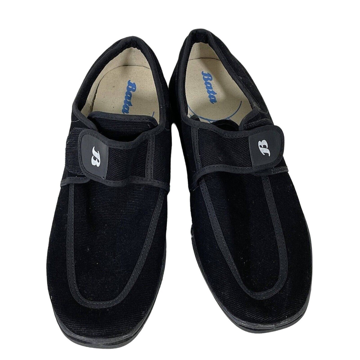 Bata Multicolor Zapato De Vestir Para NiÃ±o North Star Bata