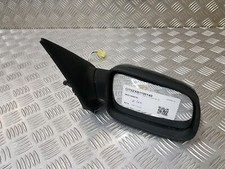 Retroviseur droit (ou coque) Citroen ZX
