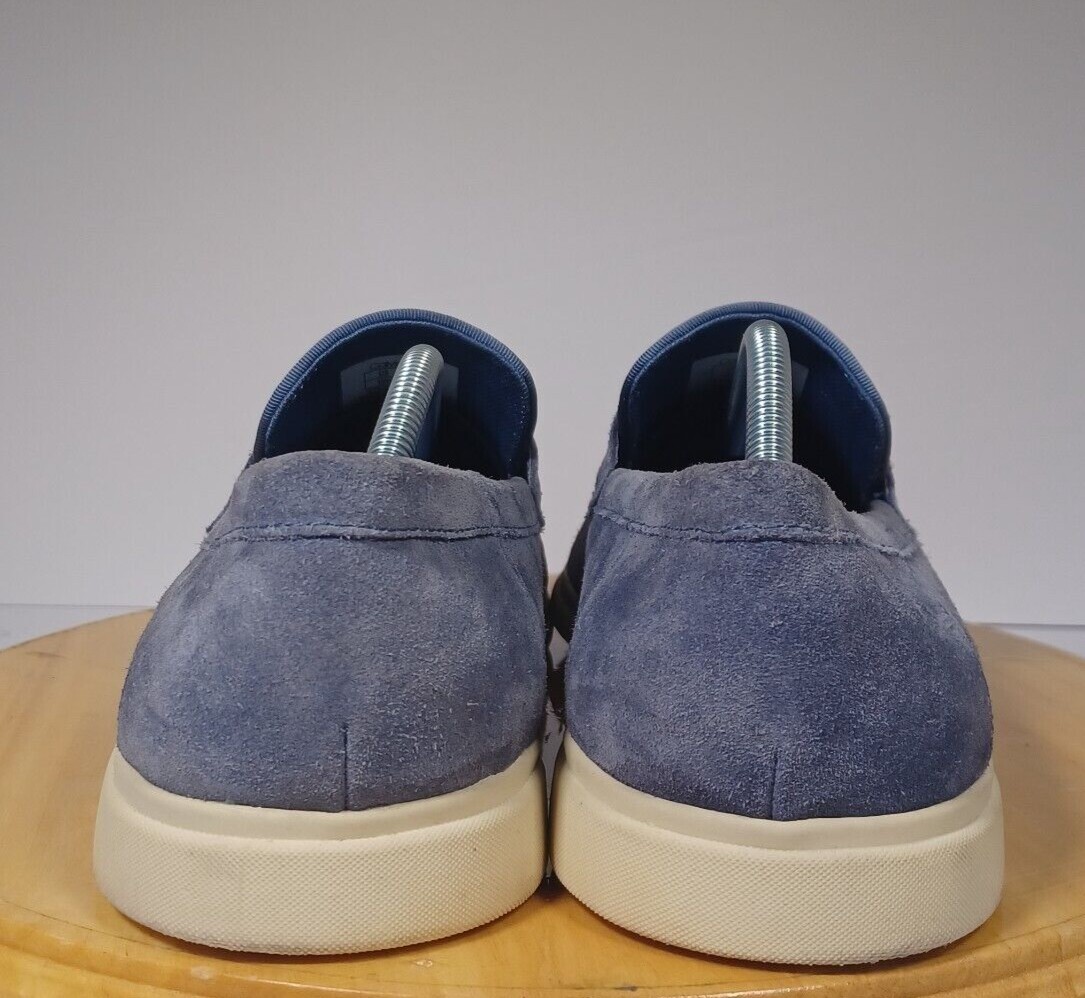 Calvin Klein (Size 10.5) Men