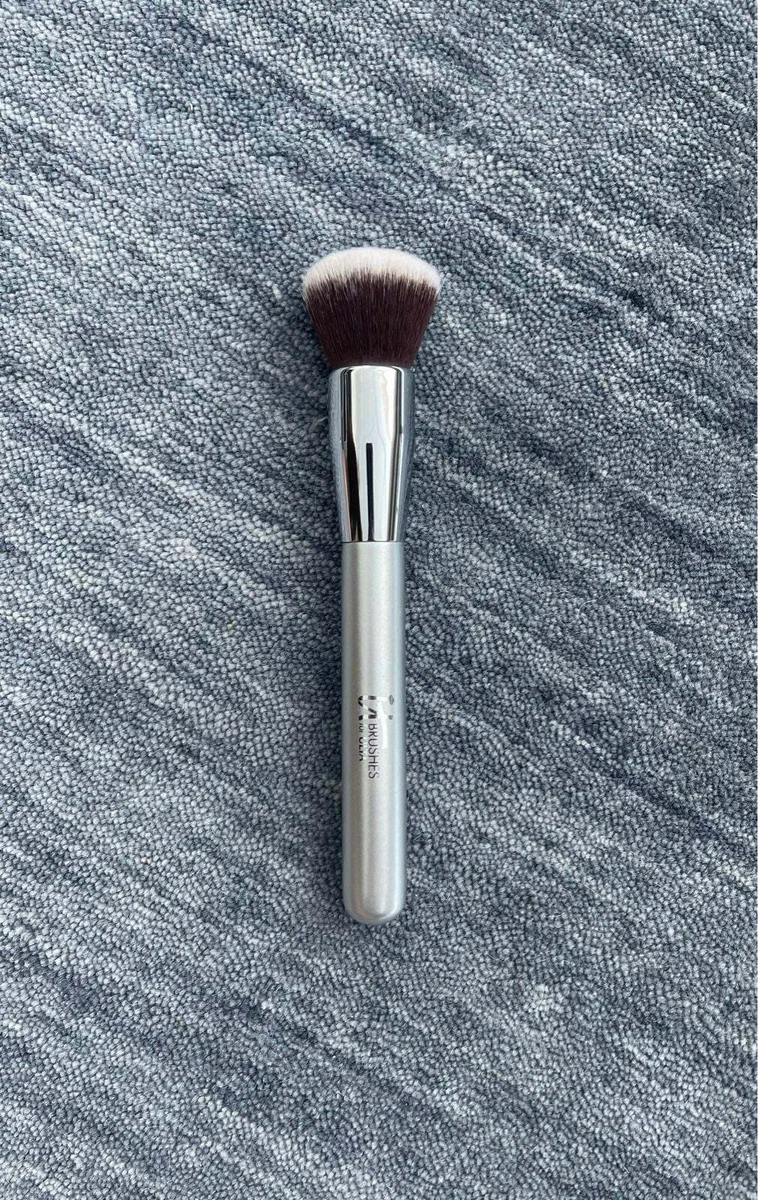 Ulta Airbrush Makeup System Saubhaya Makeup