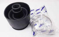 Antriebsmanschette Innen KIT Lada Niva Urban, 4X4, Taiga / 2215068-KIT