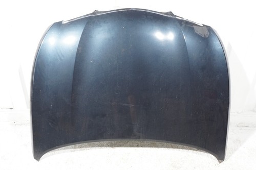 2011 2012 2013 2014 HYUNDAI SONATA HOOD BONNET BLUE (T3) OEM | eBay