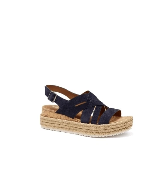 Trask randi best sale espadrilles