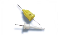 Treatment X-Tip Intraosseous Anesthetic Delivery System By Dentsply Maillefer