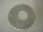 Afbeelding 2 van 2