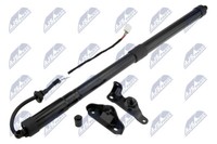 NTY AE-TY-041 Elektromotor, Heckklappe FüR Toyota