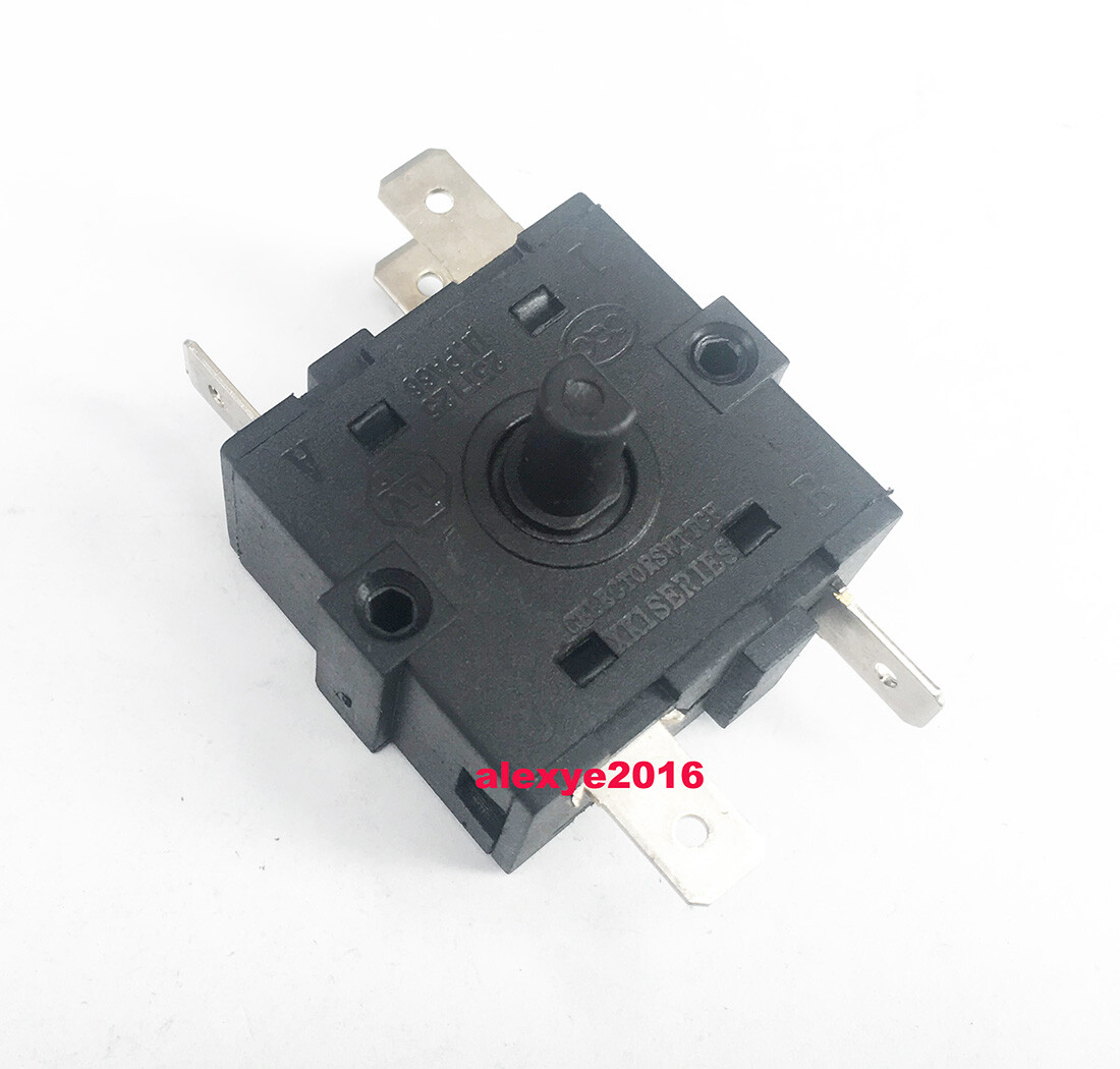 Se　スイッチ5点 Se スイッチ5点 Se スイッチ5点 Kawasaki Ninja ZX10R ZX12R ZX-14