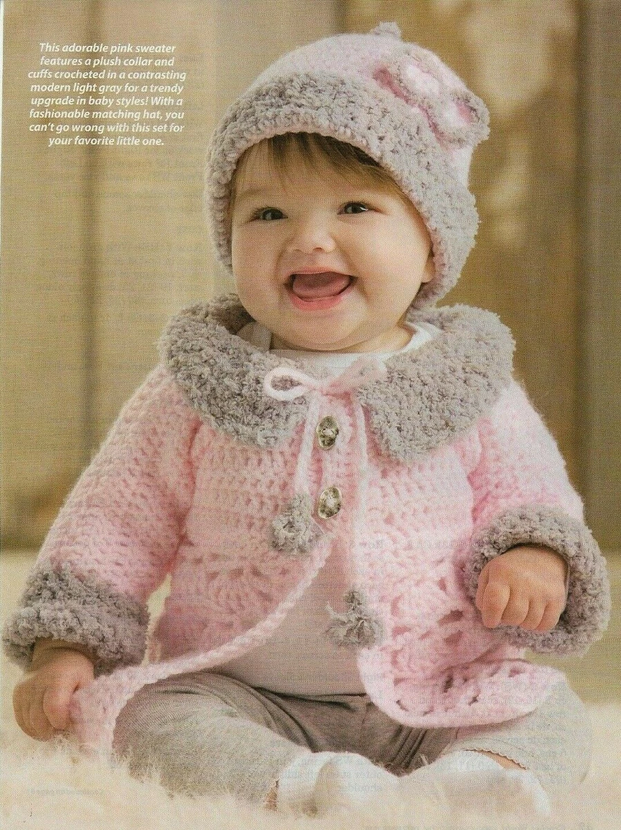 Sweater for 3 year deals girl