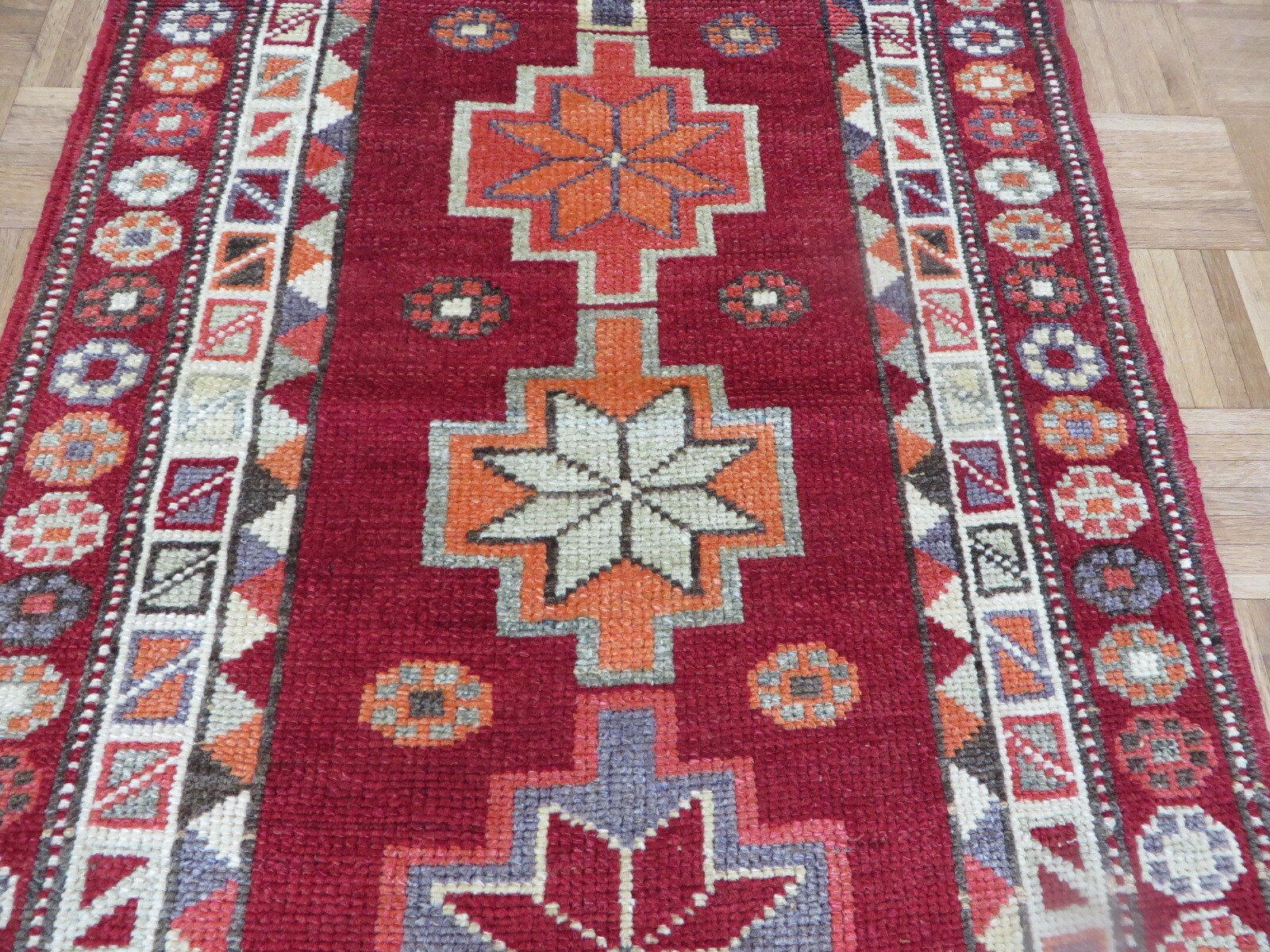 Picture 4