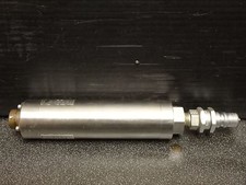 HONEYWELL PRESSURE TRANSDUCER_060-J116-02_RANGE 2500 PSIG_ EXC. 15-28VDC