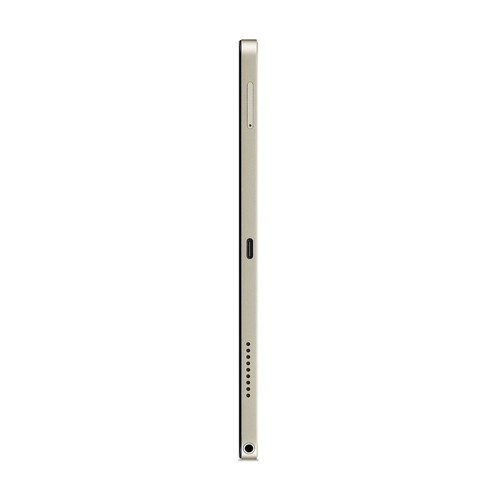 Acer Iconia Tab V11-11-83VS 6GB RAM, bis zu 13 Std. Akkulaufzeit 128 GB Speicher - Bild 3 von 8