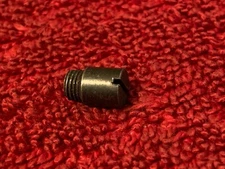 Winchester Model 12 25 Carrier Pivot Screw- 14143
