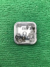 Omega 2308 Screw Part 1 Piece 
